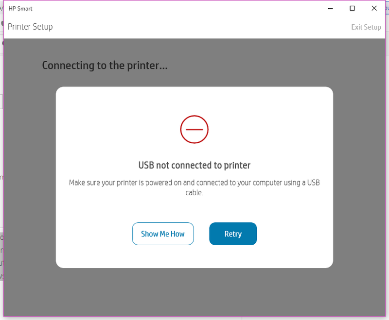 Screenshot 2021-01-29 18.29.56.png