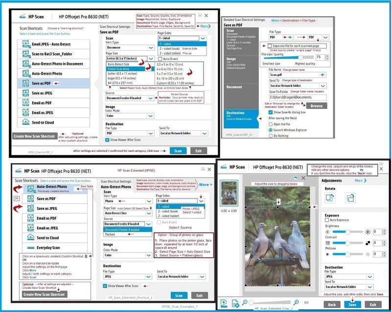 HPSE_Scan_Examples_1