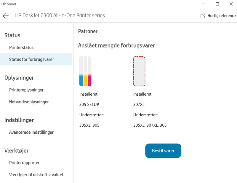 HP Smart_installed vs accepted ink cartridge 2021-02-03 092702.png
