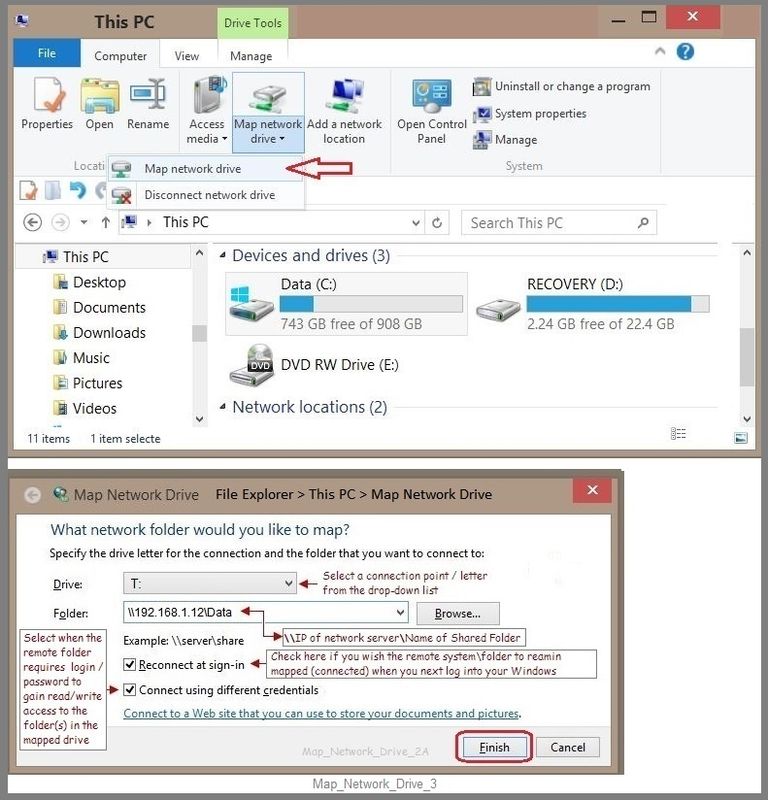 Map_Network_Drive_3