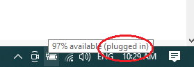 plug-in.png