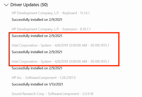 HP Touchpad February 2021 Update Driver.png