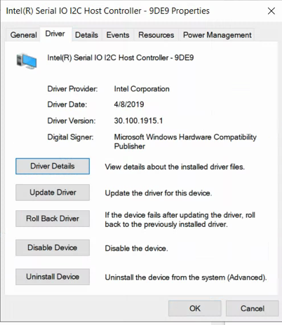 HP Touchpad February Control Panel 3.png