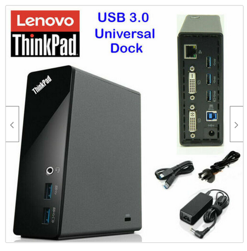 dock thinkpad.png