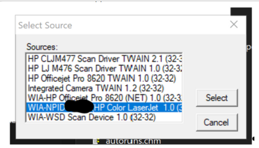 Solved: Disable / turn off EcoSMART on HP476 Color Laserjet - HP Support  Community - 7975683
