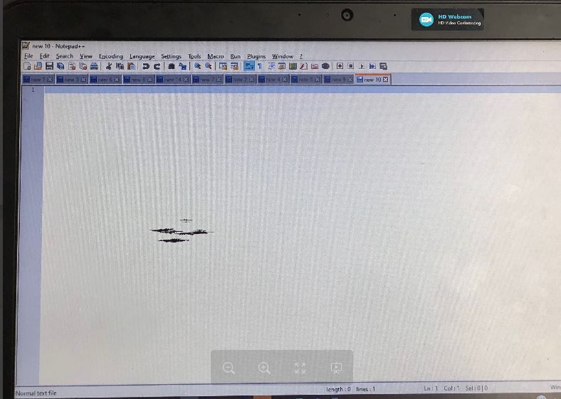 dead_pixels.JPG