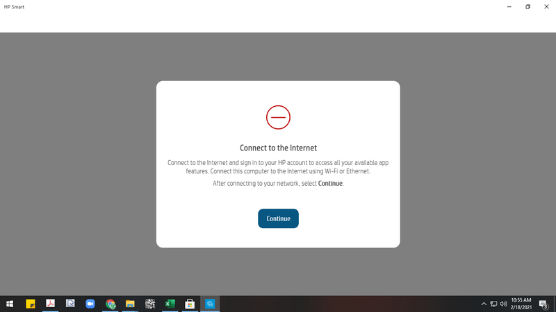 login issue internet.png