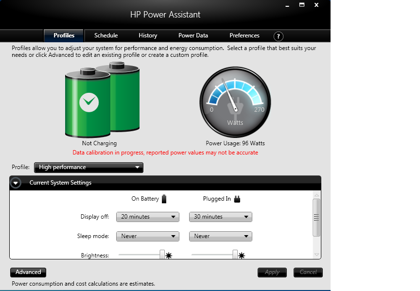 Tv Home Media 3 Software Download