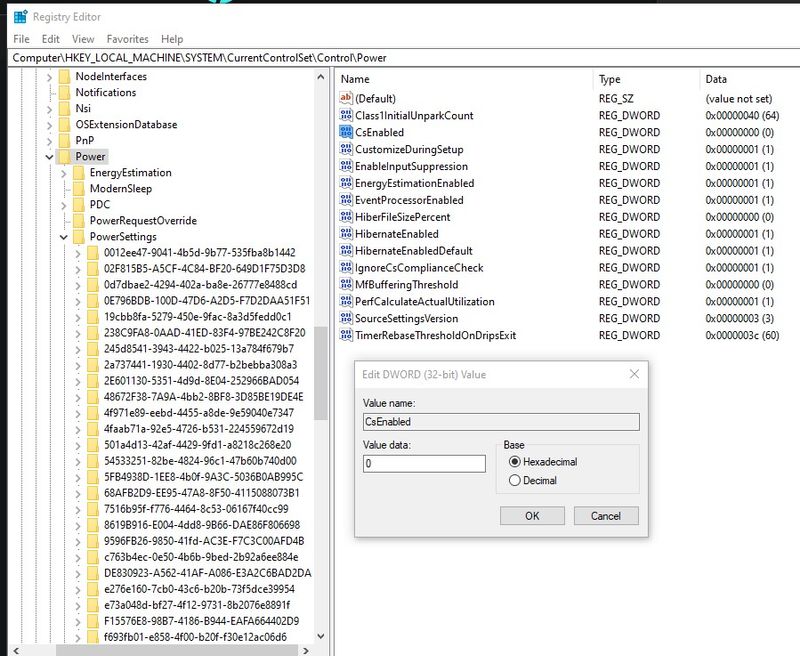 Screenshot 2021-02-19 104028.jpg