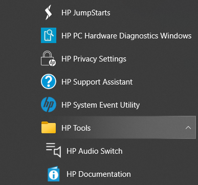 HP-Menu.png