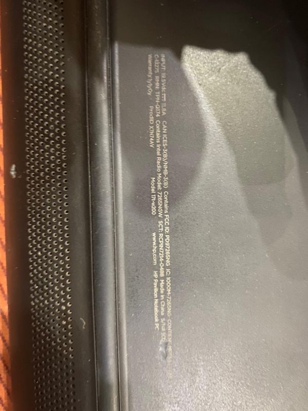 WhatsApp Image 2021-02-20 at 2.01.33 PM.jpeg