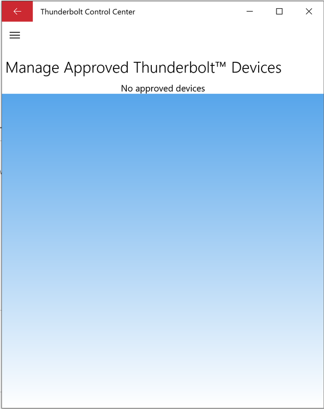 Screenshot 2021-02-20 223108.png