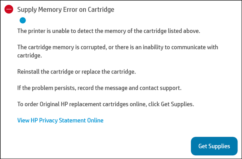 Supply Memory Error on Cartridge.png
