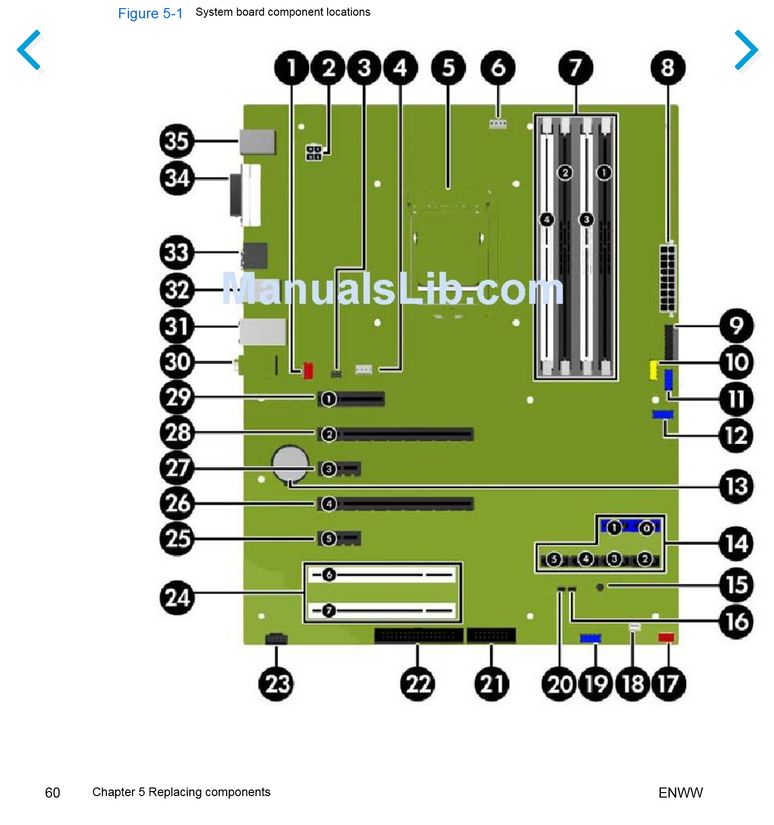 HP z210 motherboard diagram.jpg