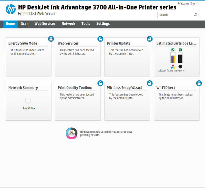 Screenshot HP2.png