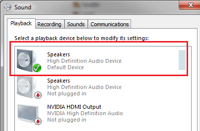 sound_in.png