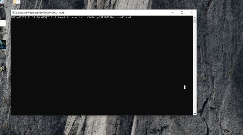 After running bluetooth driver installer.JPG After running bluetooth driver installer.JPG