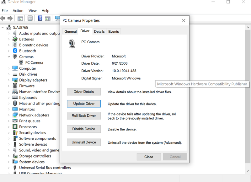 device manager screenshot.png