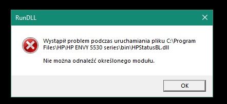 HP ENVY 5530 error.jpg