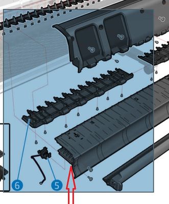 sheet sensor .jpg