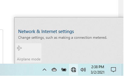 NetworkSetting1.PNG