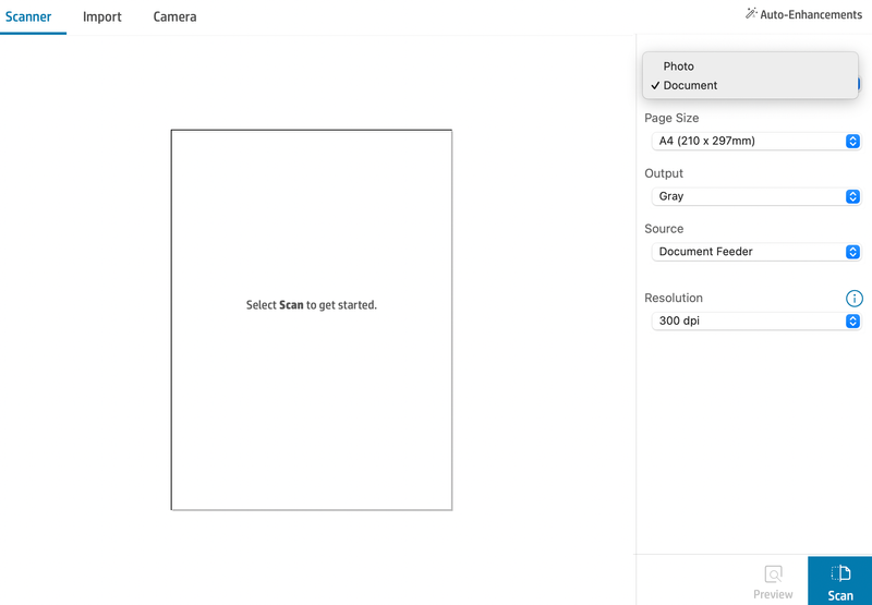 Screen Shot 2021-03-04 at 1.20.03 pm.png