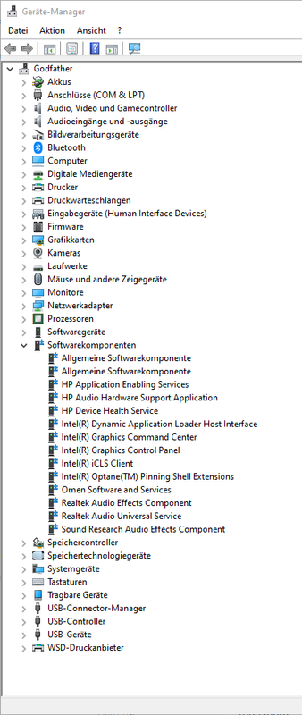 2021-03-04 21_25_09-Window.png