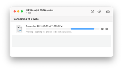 Screenshot 2021-03-05 at 11.13.13 PM.png
