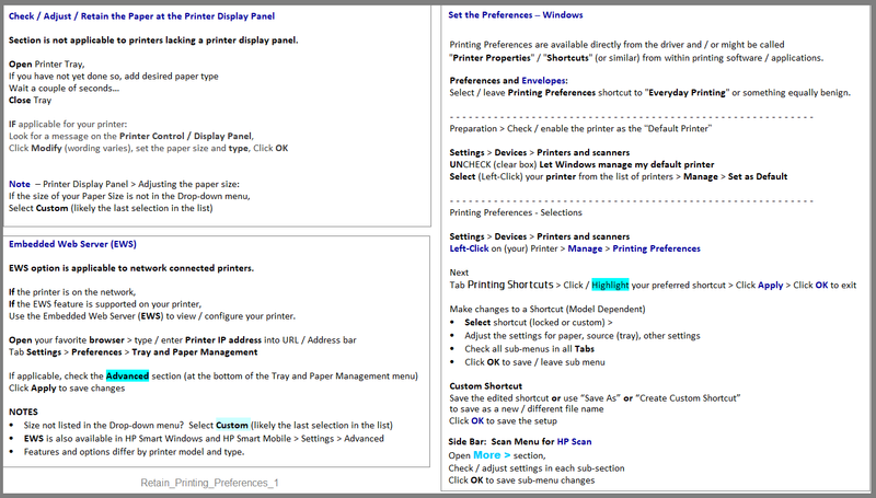 Retain_Printing_Preferences_1