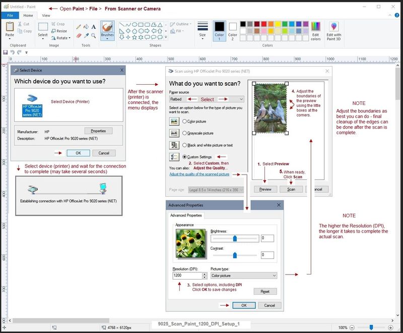 9025_Scan_Paint_1200_DPI_Setup_1