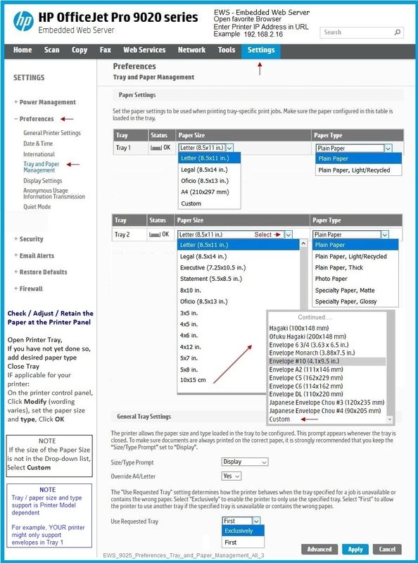 EWS_9025_Preferences_Tray_and_Paper_Management_All_3