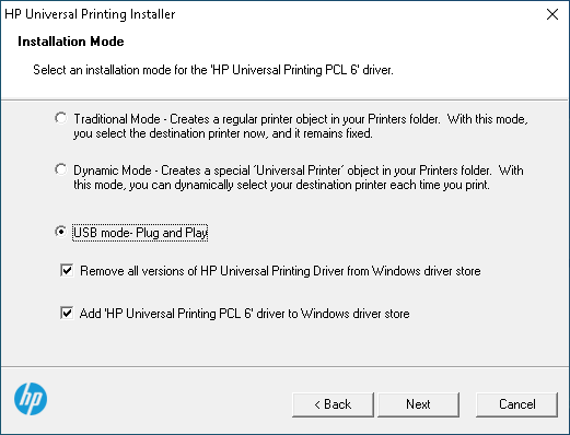 Printing in color and printing on both sides of laser printe... - HP  Support Community - 7992269
