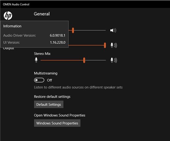HP Omen Audio.jpg