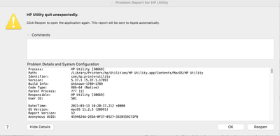 Screenshot 2021-03-13 at 10.21.38.png