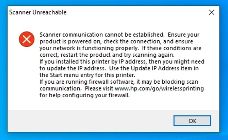 HP Scan Error.jpg