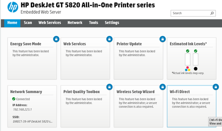 FireShot Capture 006 - HP DeskJet GT 5820 All-in-One Printer series - 192.168.223.1.png