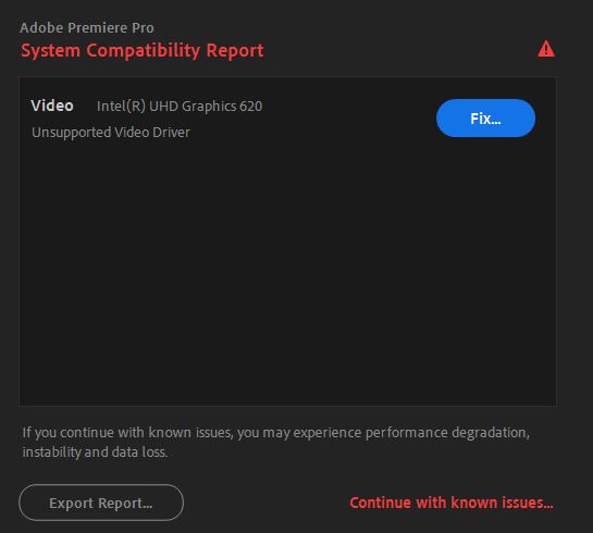 Graphic Card Driver - HP Support Community - 8015706