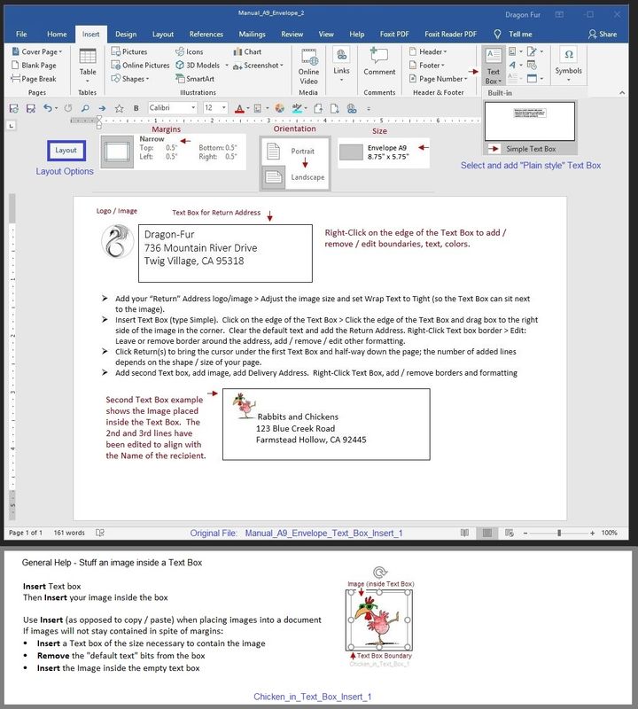 PRINTER CUTS OFF SOME OF THE PRINT AT TOP...... HP Support Community