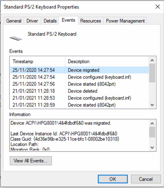 G6 2197sa both shift keys not working hp support community 8019143