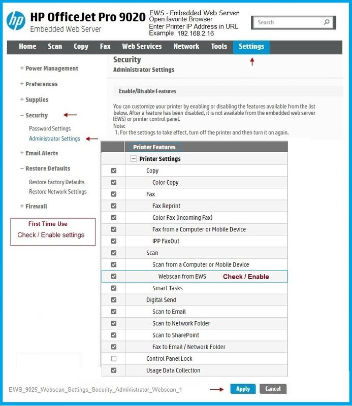 EWS_9025_Webscan_Settings_Security_Administrator_Webscan_1