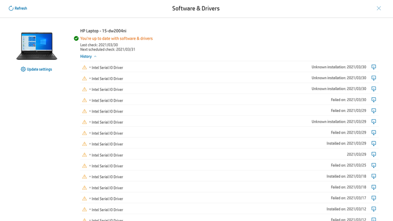 Screenshot (193).png