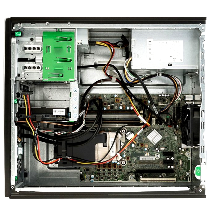 Solved What GPU s are compatible with my system HP Support Community 8019571