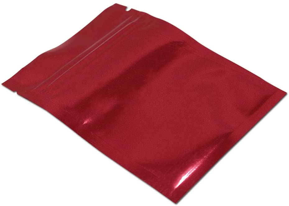 How can i print on mylar bags hp support community 8024186