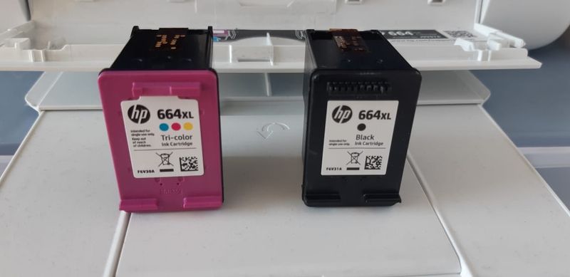 HP WhatsApp Image 2021-03-31 at 11.59.242.jpeg