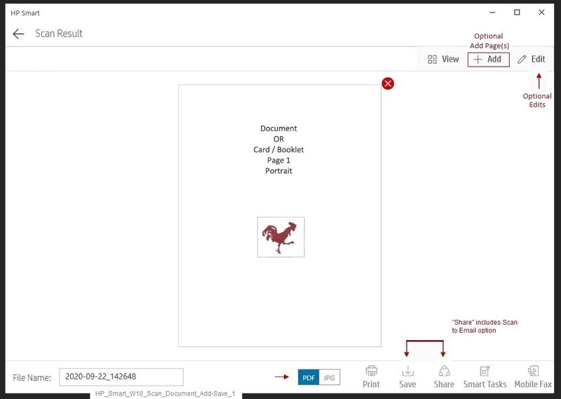 HP_Smart_W10_Scan_Document_Add-Save_1
