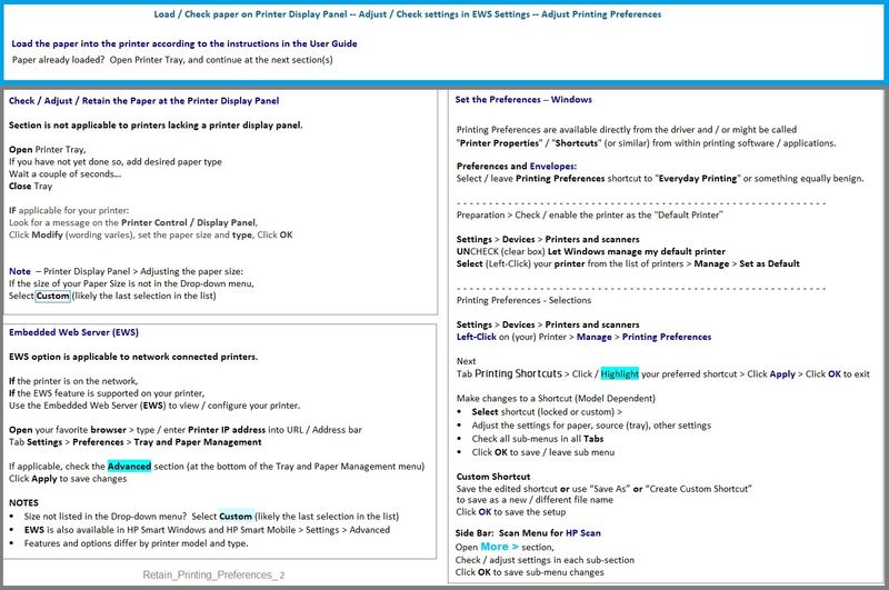 Retain_Printing_Preferences_2