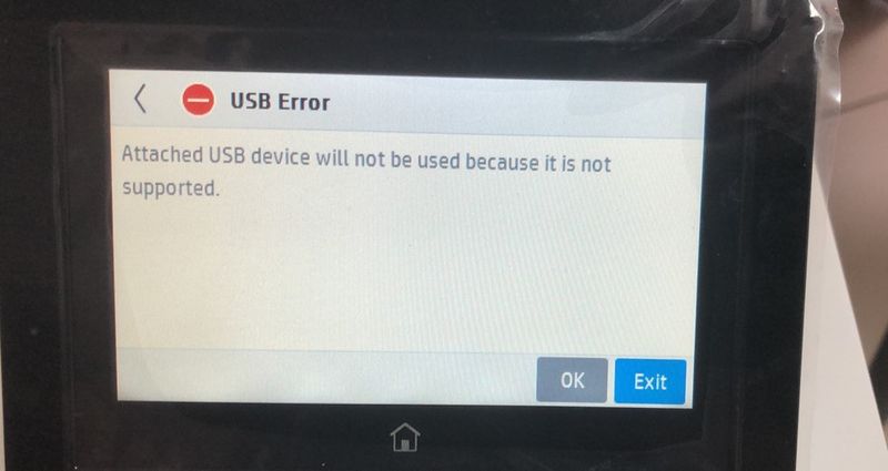 card reader error.jpg