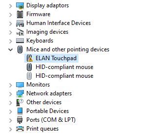 Device Manager.JPG