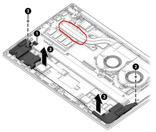 pavilion 14-dv0000 heat sinks.JPG