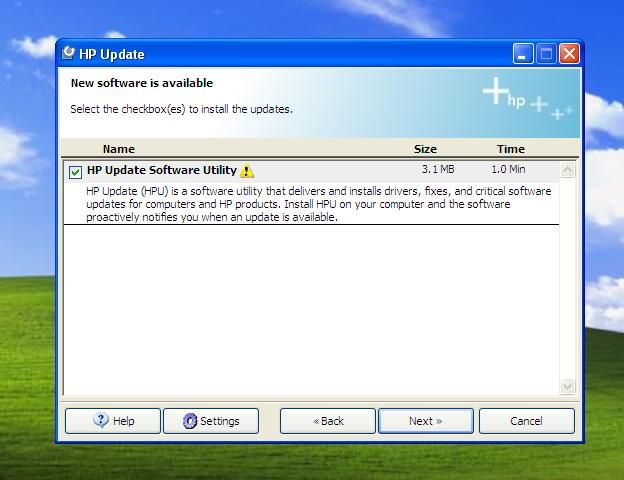 hp software update crop.jpg